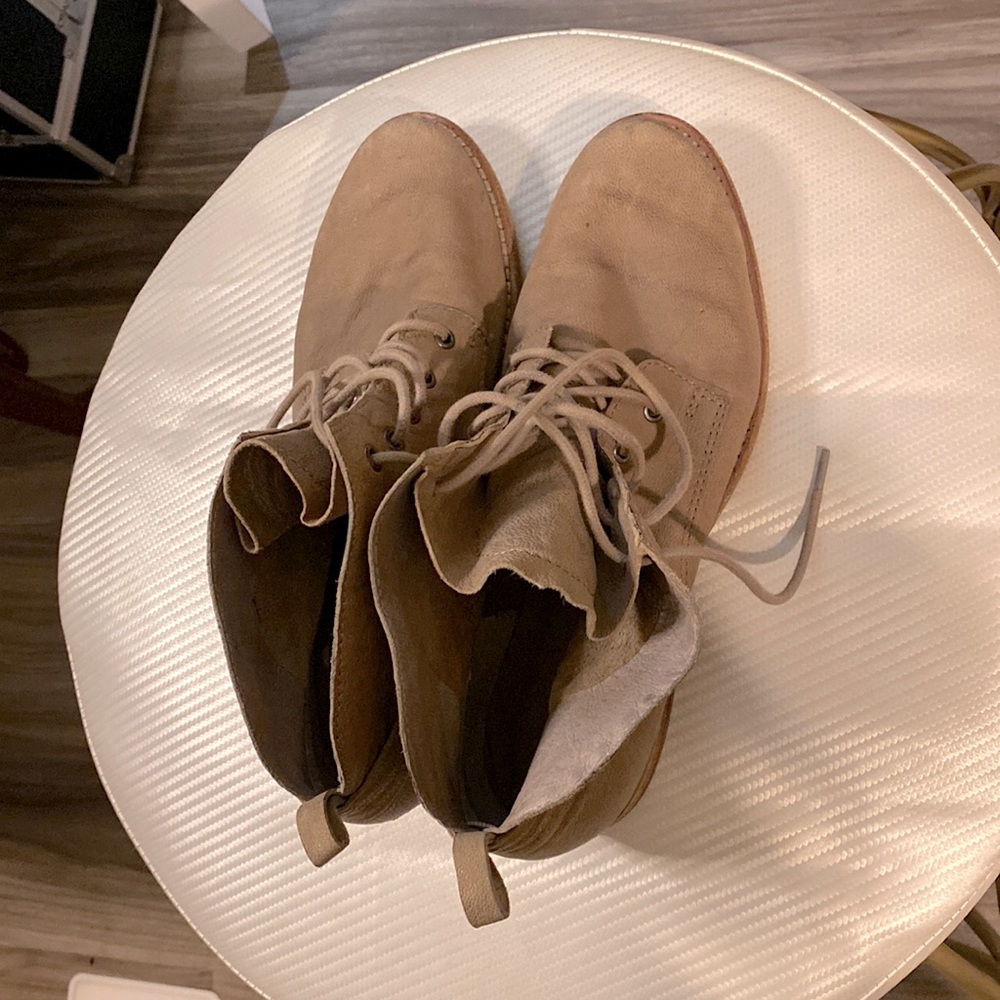 Womens boots for sale